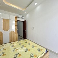 Bán Nr Tại Lê Văn Duyệt, 5,55 Tỷ, 48M2, 3 Phòng Ngủ 2 Vệ Sinh Full Nội Thất