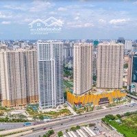 Bán Shophouse Giá Siêu Hời Tại Vinhomes D''capitale, 12 Tỷ, 110M2