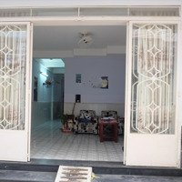 Chị Hà Bán Nhà 5Tỷ400- 45M2- Xe Hơi Tới Nhà-Tân Hưng, Quận 7, Cạnh Lotte