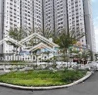Cho Thuê Chung Cư Hoàng Quân,Ngay Ngã 3 Củ Cải ,Quốc Lộ 22, Q.hóc Môn.diện Tích,75M2,3 Phòng