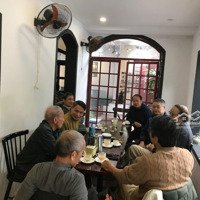 Cho Thuê Mặt Bằng 170M,Mặt Tiền10M, Mặt Ngõ Oto Tránh - Ngõ 215 Phố Tô Hiệu, Cầu Giấy