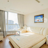 Siêu Rẽ Vinhomes Central Park 94M 3 Phòng Ngủ 2Wc