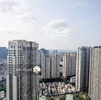 Siêu Rẽ Vinhomes Central Park 94M 3 Phòng Ngủ 2Wc