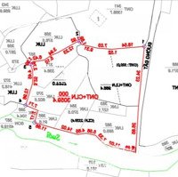 Bán Nhà Riêng Tại Vũ Bình, Lạc Sơn, Hòa Bình, 2 Tỷ, 3059M2