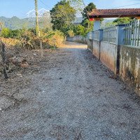 Bán Nhà Riêng Tại Vũ Bình, Lạc Sơn, Hòa Bình, 2 Tỷ, 3059M2