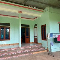 Bán Nhà Riêng Tại Vũ Bình, Lạc Sơn, Hòa Bình, 2 Tỷ, 3059M2