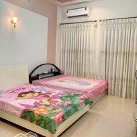 4X23 (1 Lầu + St),Mặt Tiềnđường Số Cư Xá Ngân Hàng, P. Tân Thuận Tây. 14 Tỷ Có Tl