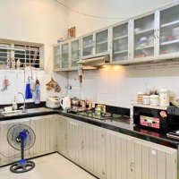 4X23 (1 Lầu + St),Mặt Tiềnđường Số Cư Xá Ngân Hàng, P. Tân Thuận Tây. 14 Tỷ Có Tl