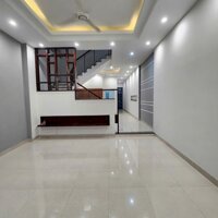 Hot ! Bán nha mặt tiền 3 tầng khu đảo vip,  Hoà Xuân Cẩm Lệ 112m2.