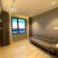 Bán Gấp Căn Hộ Melody Residences, 869 Âu Cơ, Tân Phú, 72M2, 2 Phòng Ngủ 2 Vệ Sinh Giá Bán 3,2 Tỷ. Liên Hệ: 0902 369 930