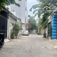 *** Cần Bán Lô Đất 98M2 Ngang 6M6 Mặt Tiền Đường 5M5 Trần Khánh Dư Ngũ Hành Sơn Đà Nẵng.