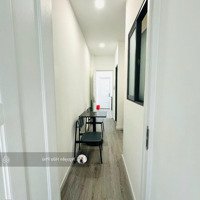 Khai Trương Ch 2 Phòng Ngủbalcon Full Nt 65M2 | Nơ Trang Long | Học Viện Cán Bộ | Richmond | Nguyễn Xí