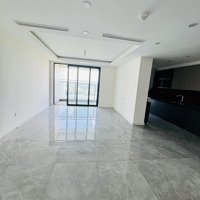 Cho Thuê Căn Hộ Sunshine Diamond River, 136M2, Giá Bán 15 Triệu Nhà Mới 100%, Free Pql, 2 Phòng Ngủ2Wc