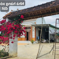 Bán Lỗ Nữa Giá Có Ngay Lô Đất Quy Hoạch Đất Ở Sắp Lên Thị Xã Eakar Full Hồng 10X90 Giá Chỉ 179 Triệu