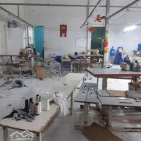 Kho Cho Thuê 8X20M 1 Sẹc Đường Lớn. Giá Bán 9 Triệu/Tháng. Liên Hệ: 0906978699