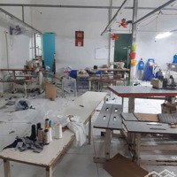 Kho Cho Thuê 8X20M 1 Sẹc Đường Lớn. Giá Bán 9 Triệu/Tháng. Liên Hệ: 0906978699
