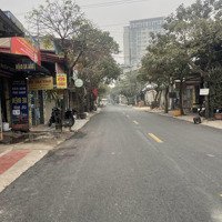 Rẻ Nhất Khu - Nhà Mới - Ngõ 3M - 15M Ra Đường 2 Ô Tô Tránh Nhau