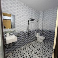 Rẻ Nhất Khu - Nhà Mới - Ngõ 3M - 15M Ra Đường 2 Ô Tô Tránh Nhau
