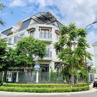 Lakeview City Nhà Phố Mẫu Ban Công Hđmbdiện Tích5X20M 1 Trệt 3 Lầu Cần Bán Gấp Giá Bán 14 Tỷ Liên Hệ: 0902872670