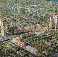 Siêu Phẩm Góc 2Mt Đường Phạm Hữu Kính (218M2- 135 Triệu/M2), Mỹ An, Ngũ Hành Sơn, Đà Nẵng