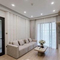 Gia Đình Cần Bán Gấp Căn 2N2W Trước Tết Tại Flc Garden City Tại Đại Mỗ. Giá Rẻ Nhất: 3.4 Tỷ. Sẵn Sổ