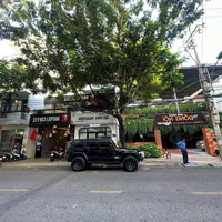 Nhà Măt Tiền Hồng Bàng Trung Tâm Nha Trang Giá Giảm Đầu Tư Cho Khách