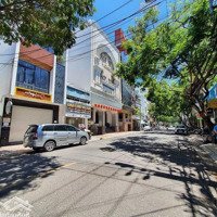 Nhà Măt Tiền Hồng Bàng Trung Tâm Nha Trang Giá Giảm Đầu Tư Cho Khách