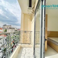 Cho Thuê Cc Mini 1 Phòng Ngủ 1 Vệ Sinhtại Lakeview City, 8 Triệu, 50M2 Giá Cực Chất