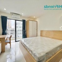 Cho Thuê Cc Mini 1 Phòng Ngủ 1 Vệ Sinhtại Lakeview City, 8 Triệu, 50M2 Giá Cực Chất