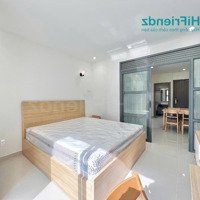 Cho Thuê Cc Mini 1 Phòng Ngủ 1 Vệ Sinhtại Lakeview City, 8 Triệu, 50M2 Giá Cực Chất