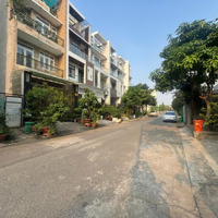 Bán Đất Đường Nội Bộ Kdc Đại Phúc. 100M2. Hướng: Bắc. Có Sổ Hồng. Giá Bán: 9,4 Tỷ( Thương Lượng).