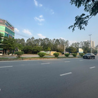 Bán Đất Đường Nội Bộ Kdc Đại Phúc. 100M2. Hướng: Bắc. Có Sổ Hồng. Giá Bán: 9,4 Tỷ( Thương Lượng).