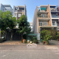 Bán Đất Đường Nội Bộ Kdc Đại Phúc. 100M2. Hướng: Bắc. Có Sổ Hồng. Giá Bán: 9,4 Tỷ( Thương Lượng).