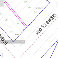 Góc 2Mặt Tiềnnguyễn Khắc Nhu - Ký Con Q1, Dt: 10X14 Xây Dựng 5 Tầng - Hdt 200 Triệu/Tháng Chỉ 65 Tỷ