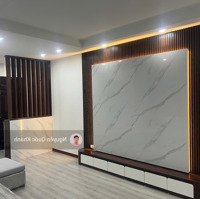 Bán Căn Hộ 70M2 Thiết Kế Gồm 3 Phòng Ngủ, 2 Vệ Sinh Tại Chung Cư Ct3 Yên Nghĩa, Hà Đông Hà Nội