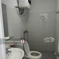 Bán Căn Hộ 70M2 Thiết Kế Gồm 3 Phòng Ngủ, 2 Vệ Sinh Tại Chung Cư Ct3 Yên Nghĩa, Hà Đông Hà Nội