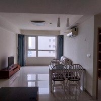 Cho Thuê Căn 2 Phòng Ngủ 2 Vệ Sinh79M2 Full Nội Thất Tại Eastern, 299 Đường Liên Phường, Phú Hữu Q9, 8. 5 Triệu/Th