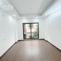 Nhà Đẹp Xây Đơn Lập Phú Minh , Ngõ Thông Tứ Tung ,40M2 4 Tầng , 4 Ngủ , Mới Koong