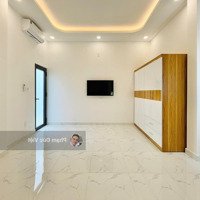 Villa Tuyệt Vời Để Nghỉ Ngơi Và Hưởng Thụ 331/ Phan Huy Ích, P14, Q.gò Vấp Giá Bán: 7,8 Tỷ 102M2