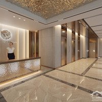 Cho Thuê Văn Phòng Tại Đường Hồ Tùng Mậu, Giá Ưu Đãi, Vị Trí Đẹp Ngay Mặt Phố,Diện Tích400M2/Sàn