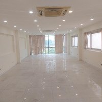 Bán Nhà Mặt Phố Hoàng Cầu, 98,8 Tỷ, 216M2, Pháp Lý Đầy Đủ, Đẹp, Nhiều Tiện Ích