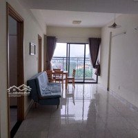 Cho Thuê Căn 62M2 2Pn 2 Vệ Sinhfull Nt Ở Cc Thủ Thiêm Garden 269 Liên Phường Phước Long B, Thủ Đức 8 Triệu