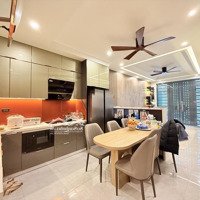 Bán Siêu Căn Liền Kề- Shophouse Lacasta: 75M2- 5 Tầng Chỉ 18,1 Tỷ- Kinh Doanh Quyền Lực