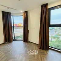 Cho Thuê Căn Gốc Be1 Vinhomes Grand Park Quận 9,3Pn 2 Vệ Sinhgiá 11 Triệu/Tháng,Ở Ngay-View Cv 36Ha