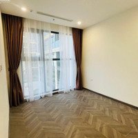 Cho Thuê Căn Gốc Be1 Vinhomes Grand Park Quận 9,3Pn 2 Vệ Sinhgiá 11 Triệu/Tháng,Ở Ngay-View Cv 36Ha