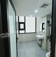 ( Nhà Đẹp- Thương Lượng Tốt) Căn Hộ 3Pn/80M2 Tại C5 Nguyễn Cơ Thạch- Full Nt. 0934593027