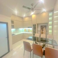 Siêu phẩm, nhà xây 4 tầng, sát KĐT Geleximco, giá rẻ nhất khu vực Dương Nội, lh 0978085459