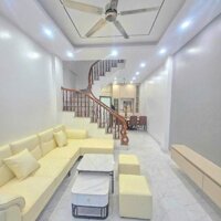 Siêu phẩm, nhà xây 4 tầng, sát KĐT Geleximco, giá rẻ nhất khu vực Dương Nội, lh 0978085459