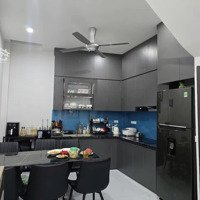 Chỉ 6.8 Tỷ, Đa Sỹ, Kiến Hưng, Hà Đông, 45M2 X 5T Xmặt Tiền4M, Ngõ Thông, 15M Ô Tô Tránh, Full Nội Thất