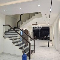 18.7 Tỷ. Lk Kđt Văn Quán, Nguyễn Khuyến, Hà Đông, 70M2 X 5T Xmặt Tiền5M, Vỉa Hè, Ô Tô, Kinh Doanh